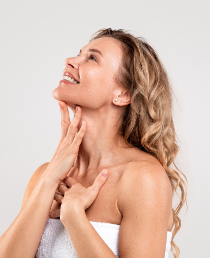 Untitled design (22)